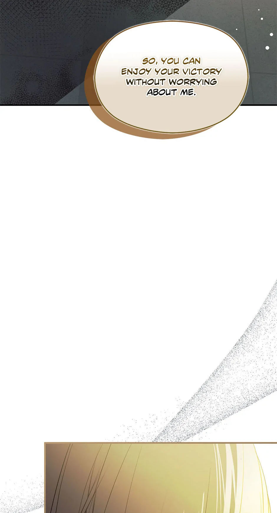 I Didn’t Mean to Seduce the Male Lead Chapter 106 - Page 63