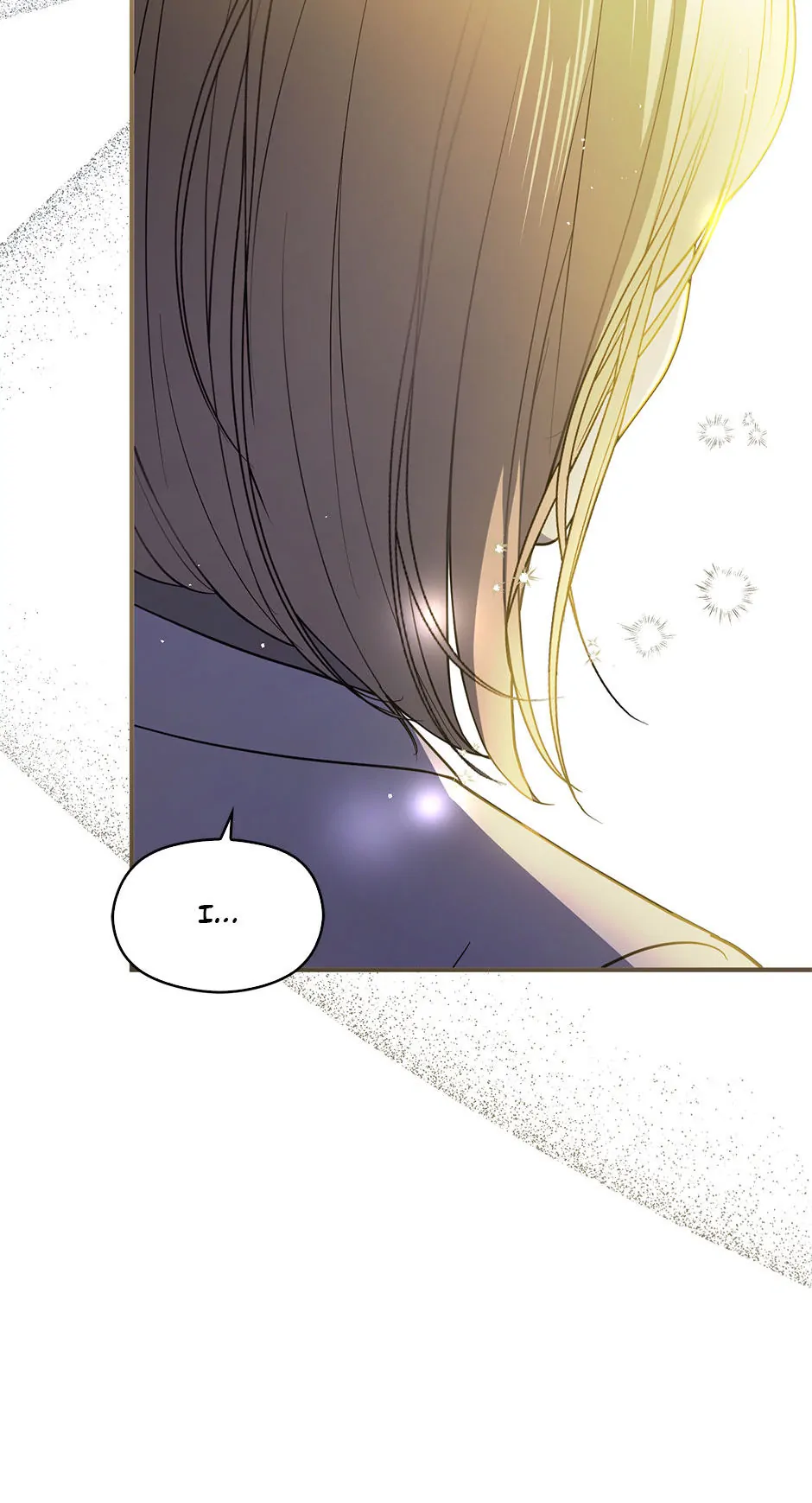 I Didn’t Mean to Seduce the Male Lead Chapter 106 - Page 64