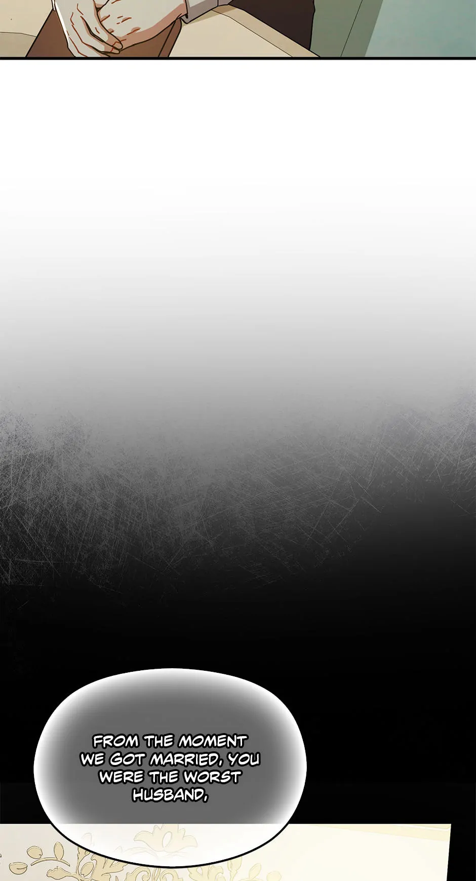 I Didn’t Mean to Seduce the Male Lead Chapter 106 - Page 66