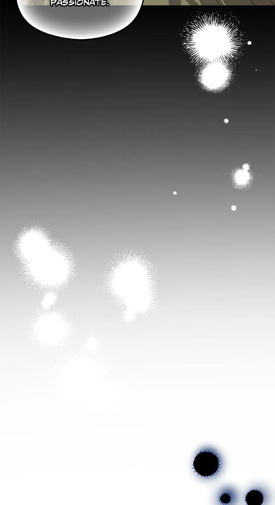 I Didn’t Mean to Seduce the Male Lead Chapter 106 - Page 69