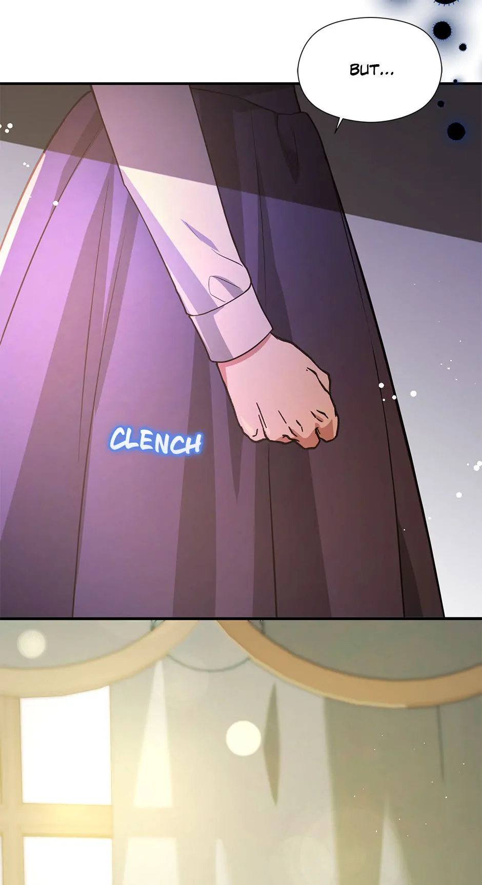 I Didn’t Mean to Seduce the Male Lead Chapter 106 - Page 70