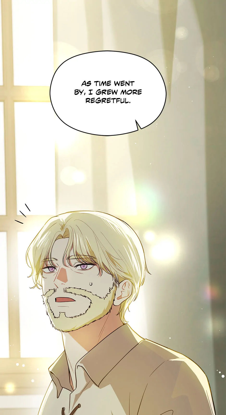 I Didn’t Mean to Seduce the Male Lead Chapter 106 - Page 71