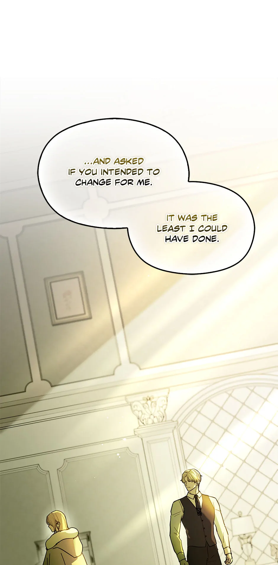 I Didn’t Mean to Seduce the Male Lead Chapter 106 - Page 75