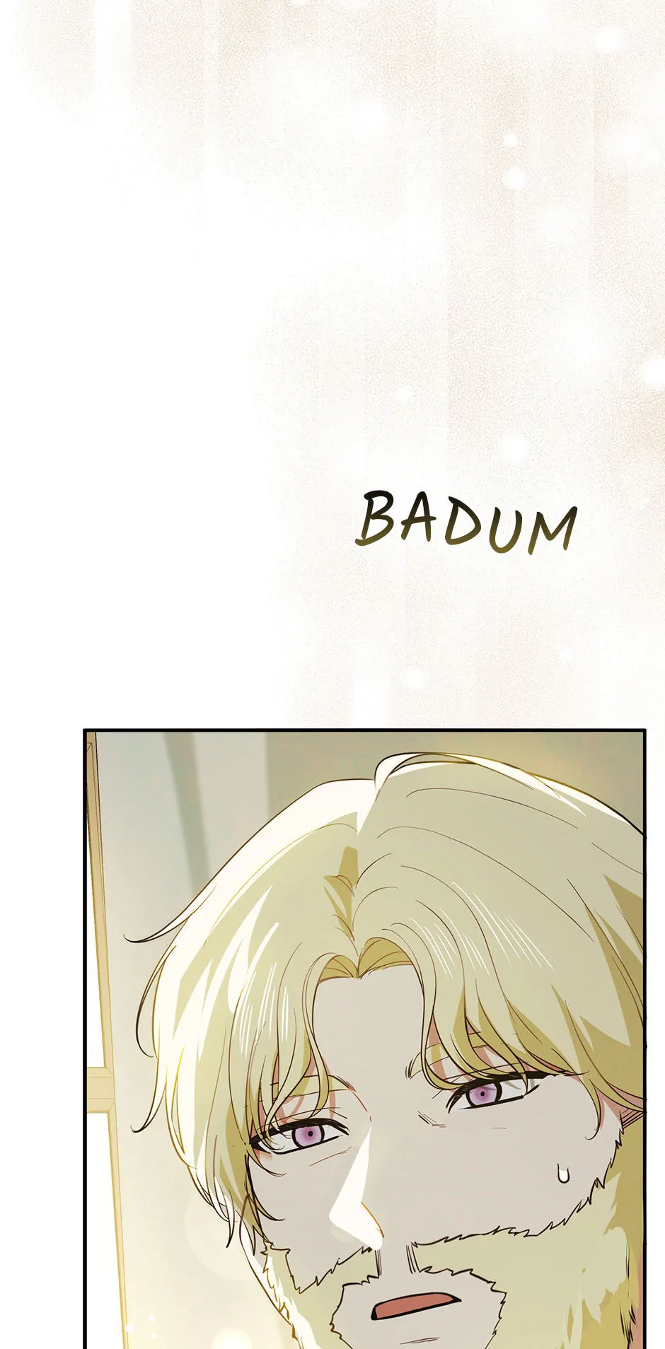 I Didn’t Mean to Seduce the Male Lead Chapter 106 - Page 78