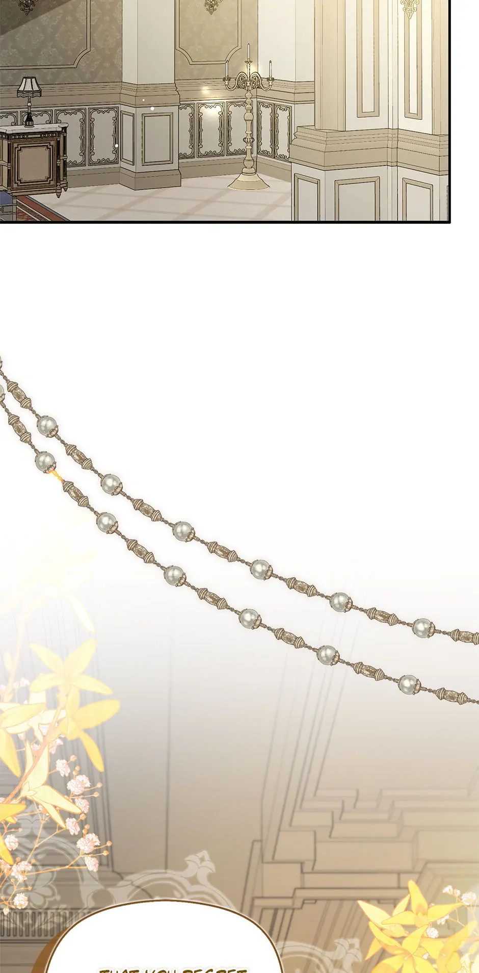 I Didn’t Mean to Seduce the Male Lead Chapter 106 - Page 80