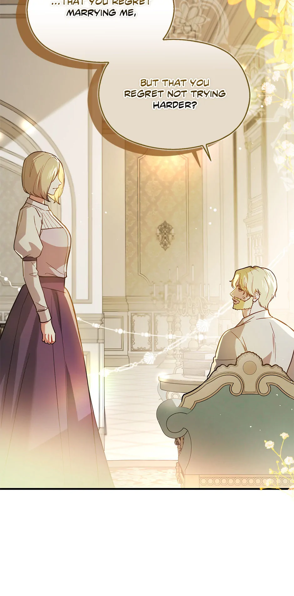 I Didn’t Mean to Seduce the Male Lead Chapter 106 - Page 81