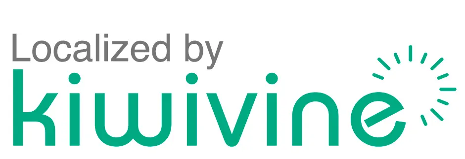 I Didn’t Mean to Seduce the Male Lead Chapter 106 - Page 85