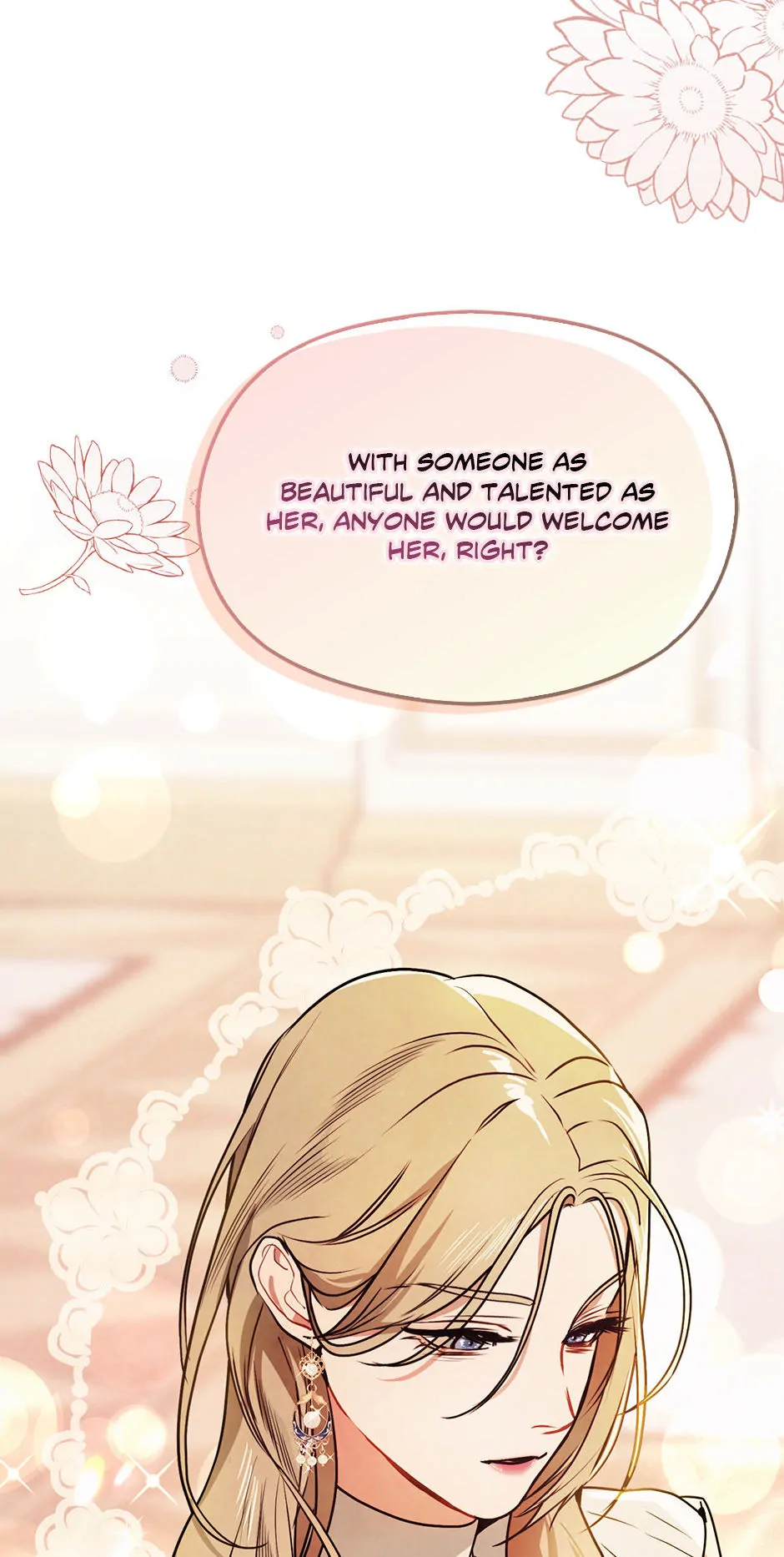 I Didn’t Mean to Seduce the Male Lead Chapter 107 - Page 6