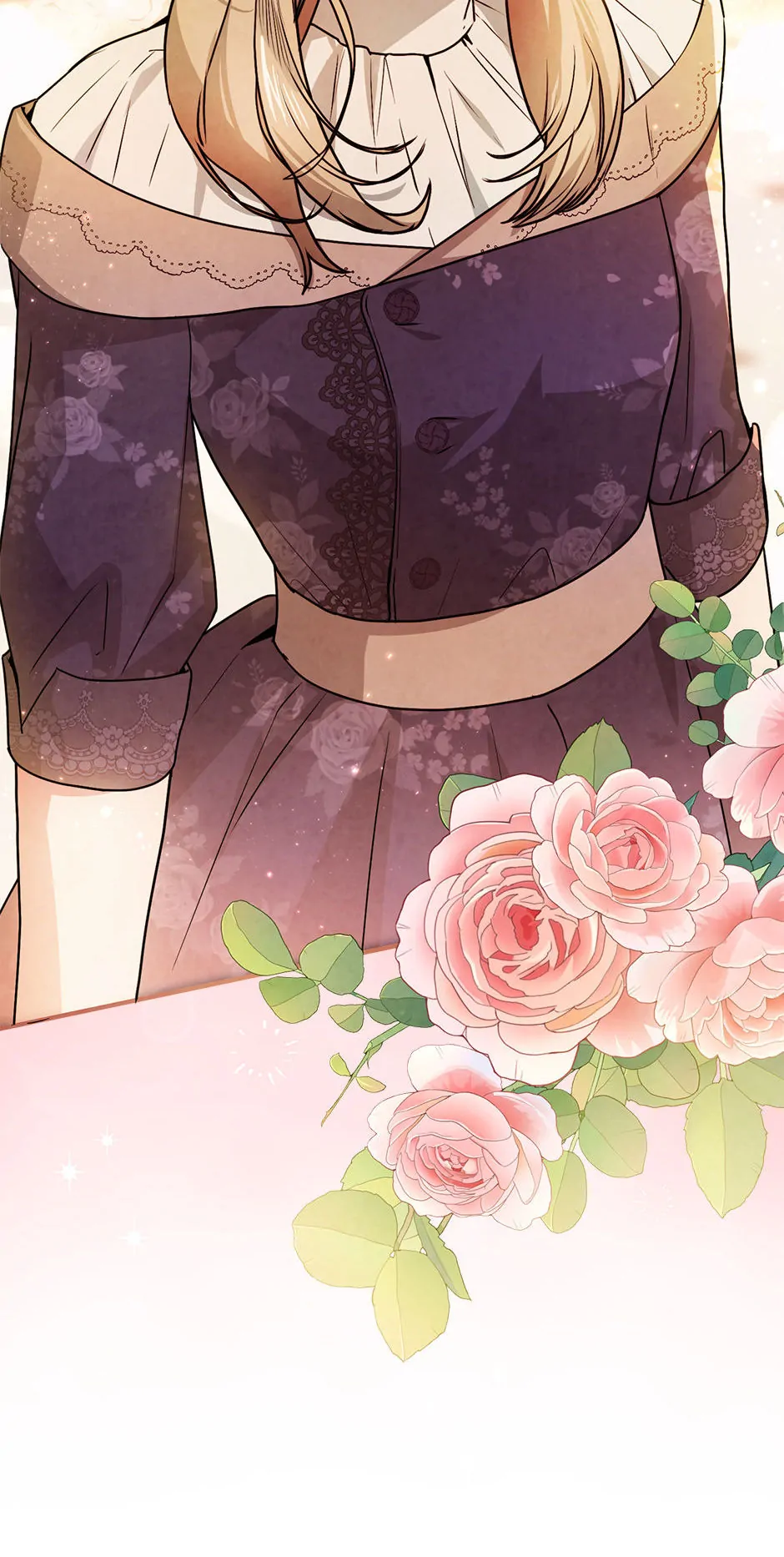 I Didn’t Mean to Seduce the Male Lead Chapter 107 - Page 7