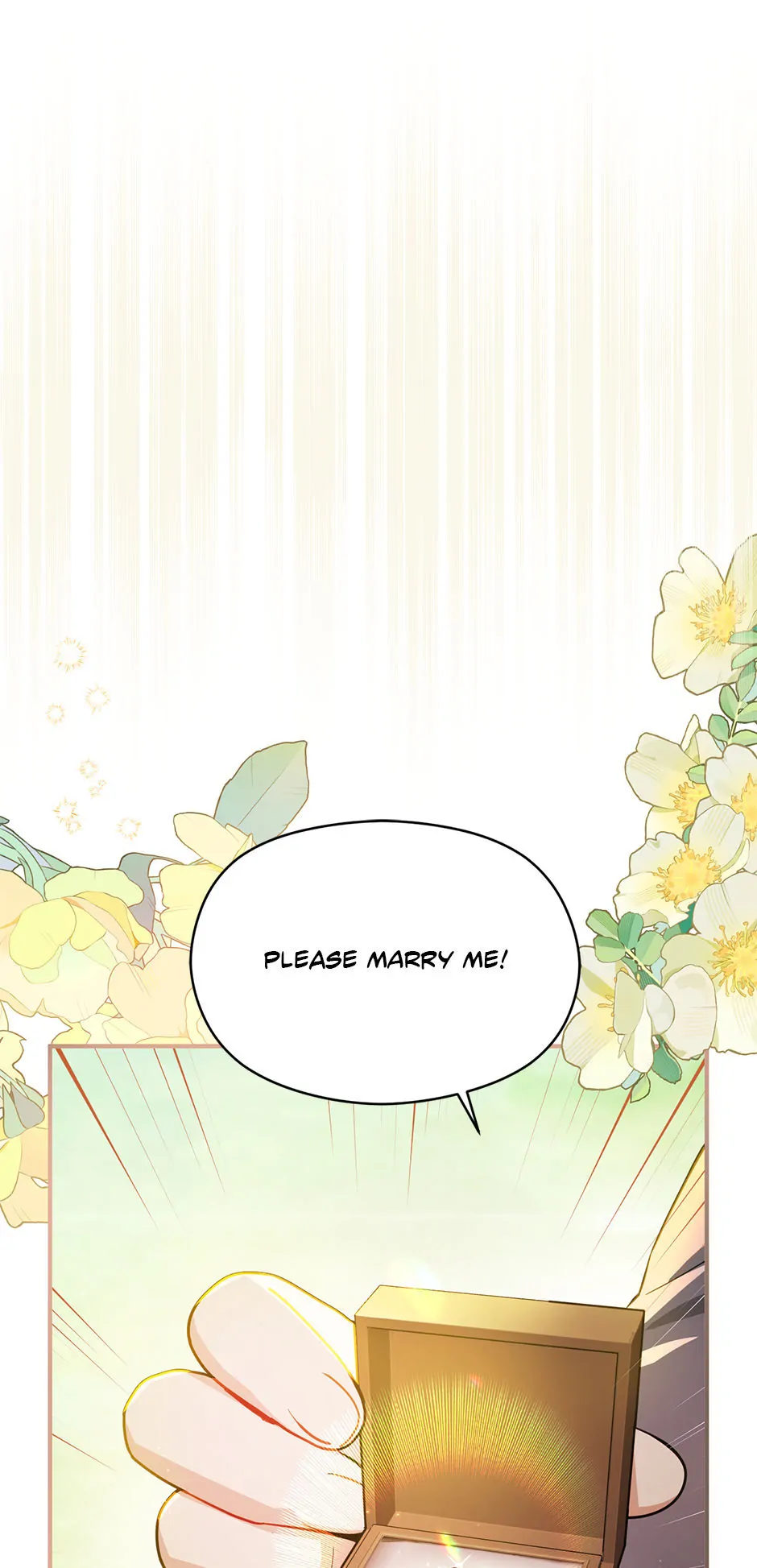 I Didn’t Mean to Seduce the Male Lead Chapter 107 - Page 8