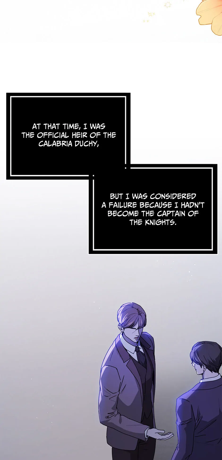 I Didn’t Mean to Seduce the Male Lead Chapter 107 - Page 13