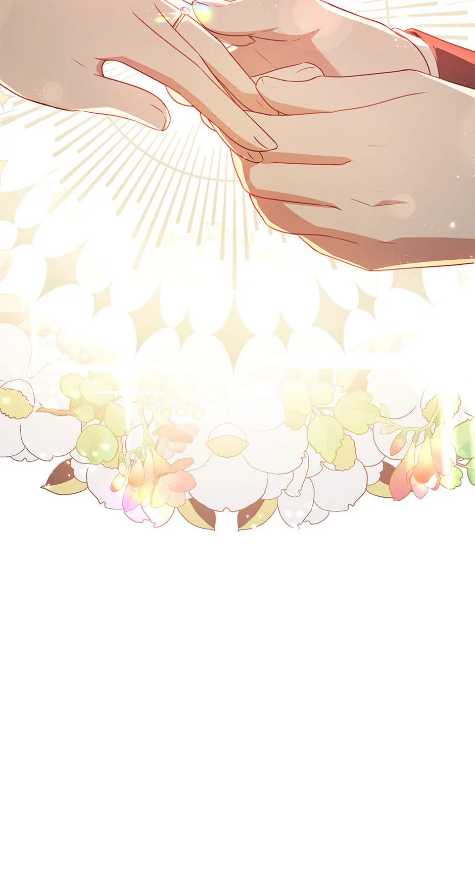 I Didn’t Mean to Seduce the Male Lead Chapter 107 - Page 17