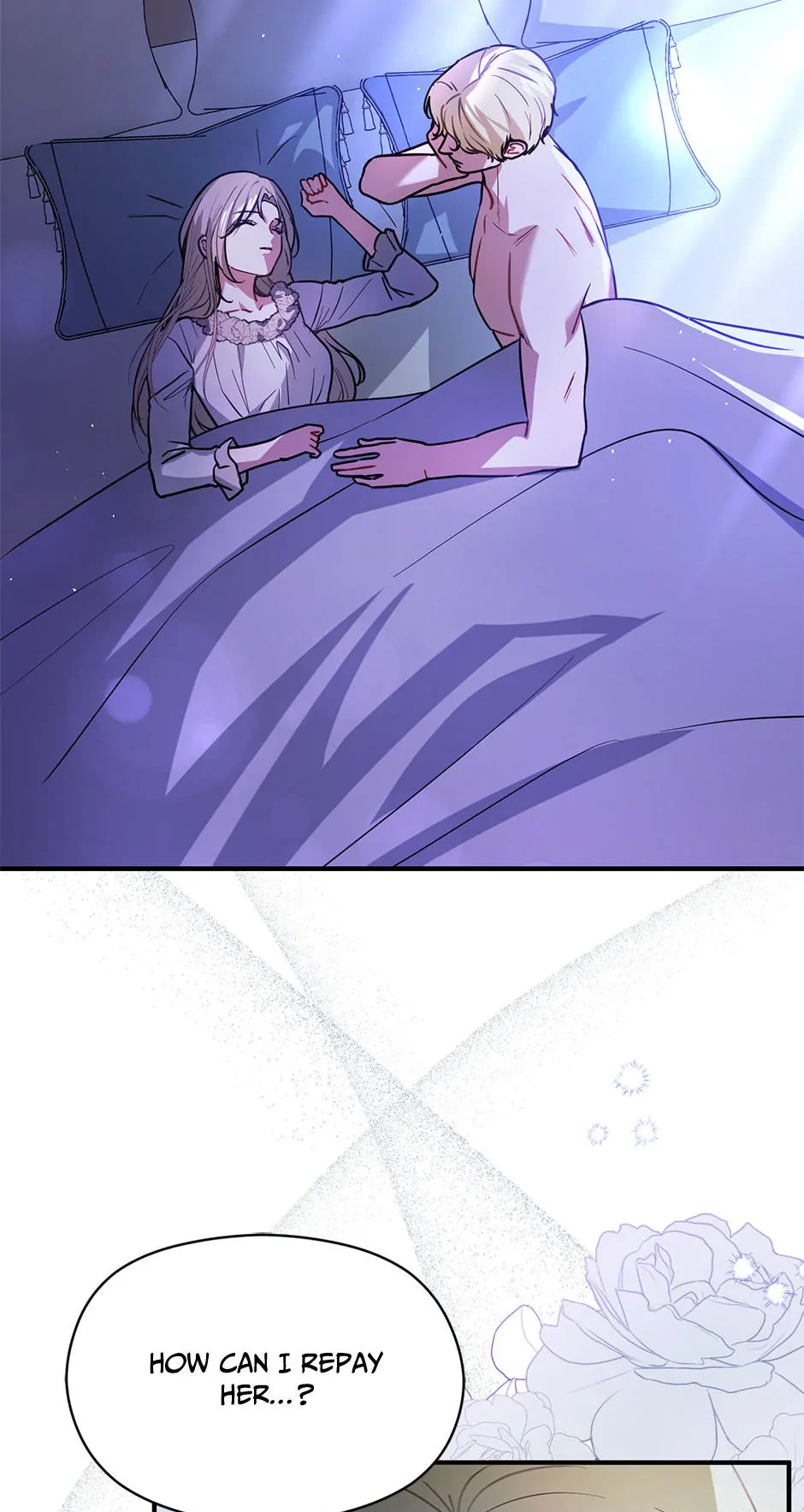 I Didn’t Mean to Seduce the Male Lead Chapter 107 - Page 20