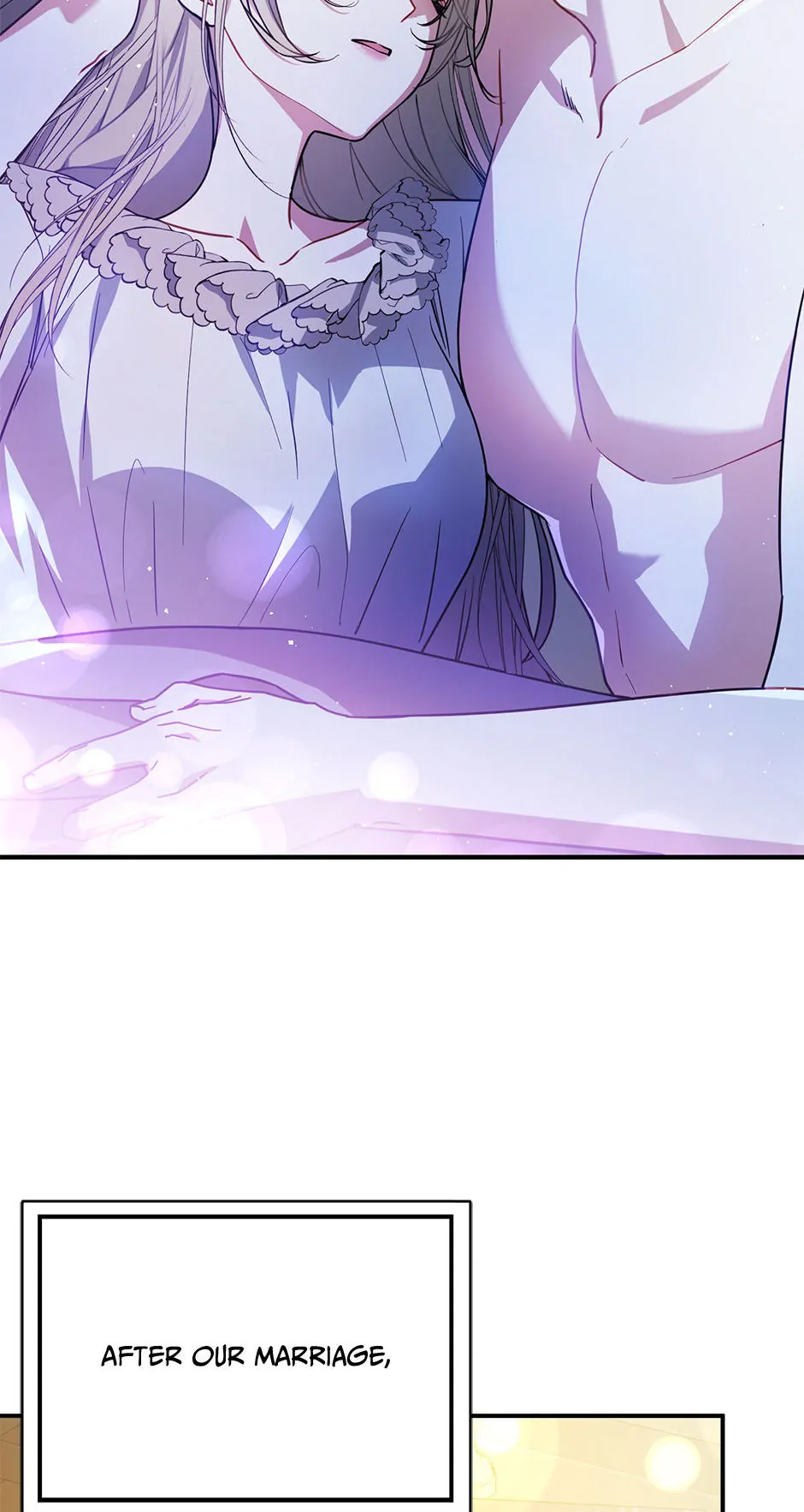 I Didn’t Mean to Seduce the Male Lead Chapter 107 - Page 24