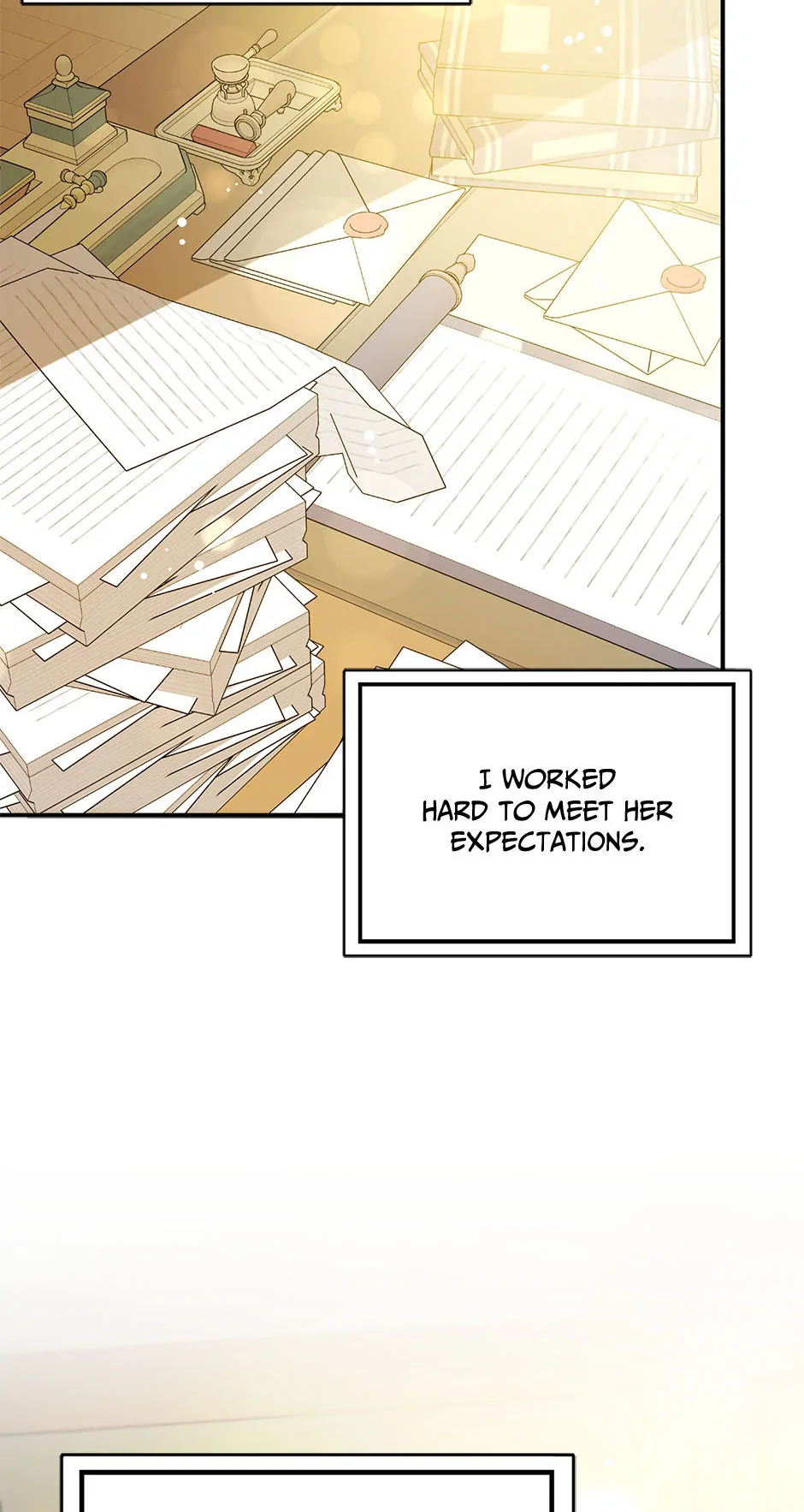 I Didn’t Mean to Seduce the Male Lead Chapter 107 - Page 25