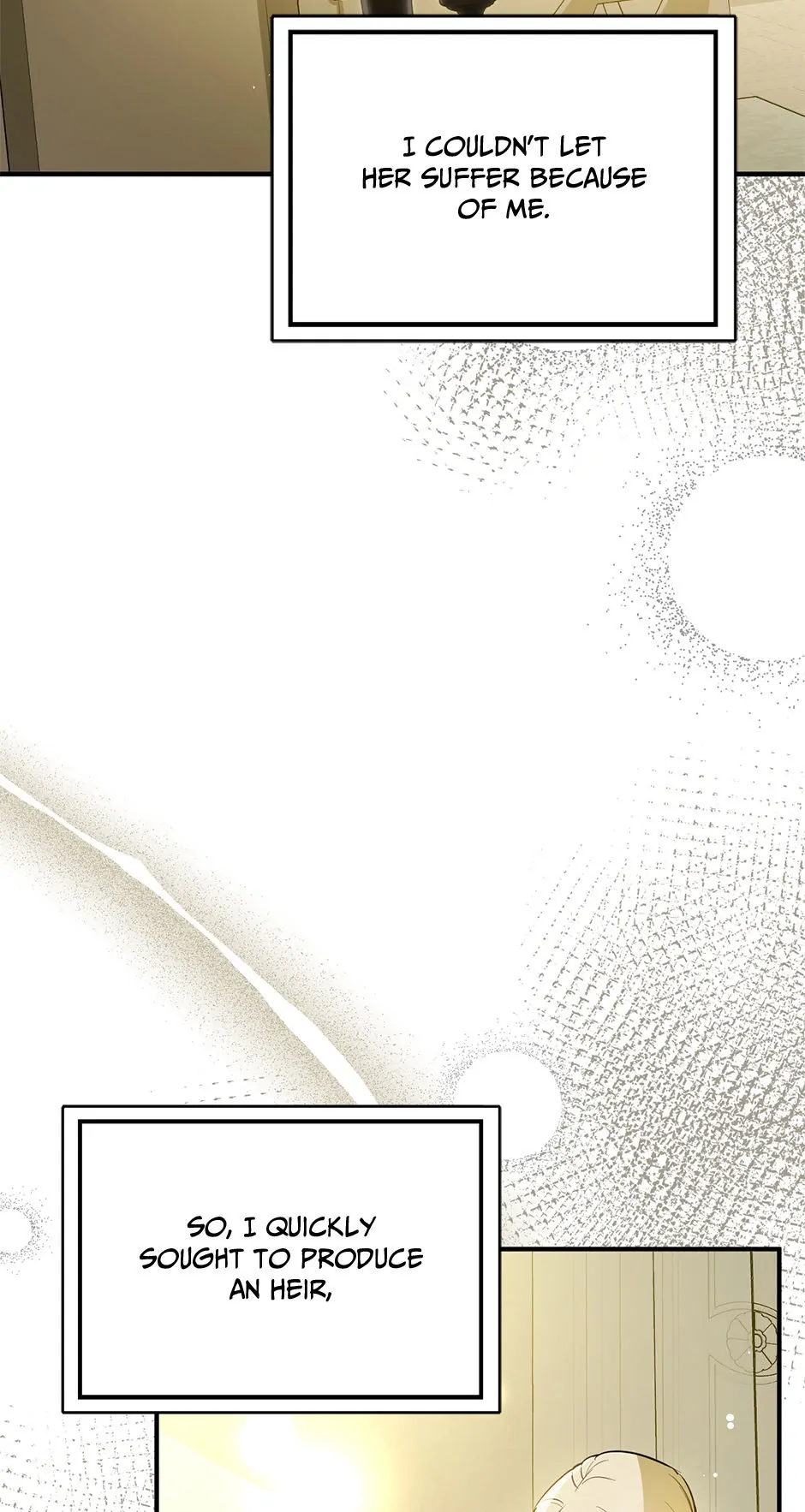 I Didn’t Mean to Seduce the Male Lead Chapter 107 - Page 27