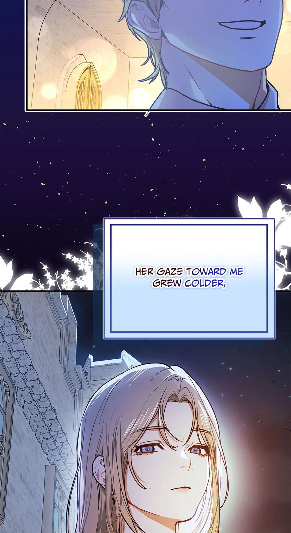 I Didn’t Mean to Seduce the Male Lead Chapter 107 - Page 32