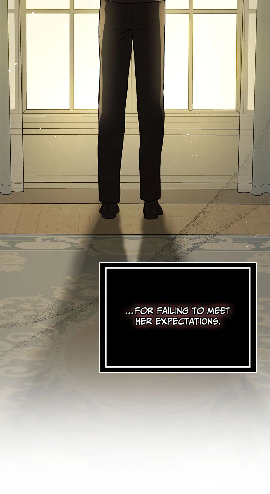 I Didn’t Mean to Seduce the Male Lead Chapter 107 - Page 36