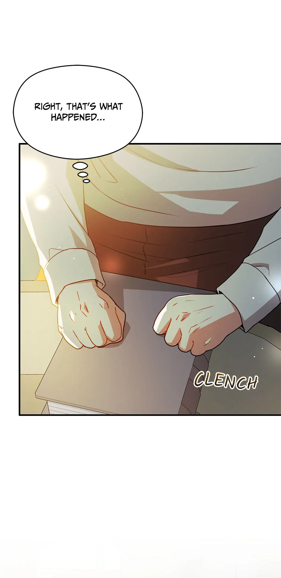 I Didn’t Mean to Seduce the Male Lead Chapter 107 - Page 37