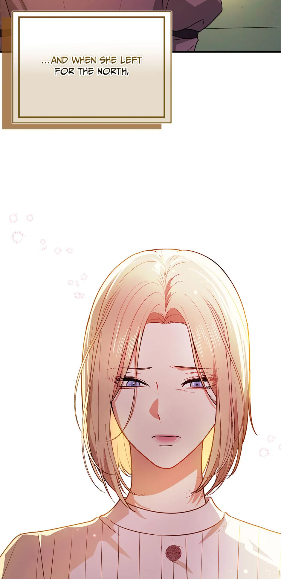 I Didn’t Mean to Seduce the Male Lead Chapter 107 - Page 39