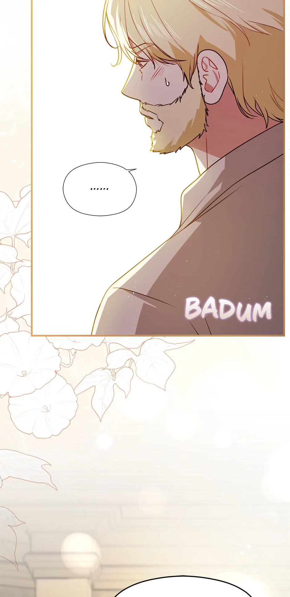 I Didn’t Mean to Seduce the Male Lead Chapter 107 - Page 41