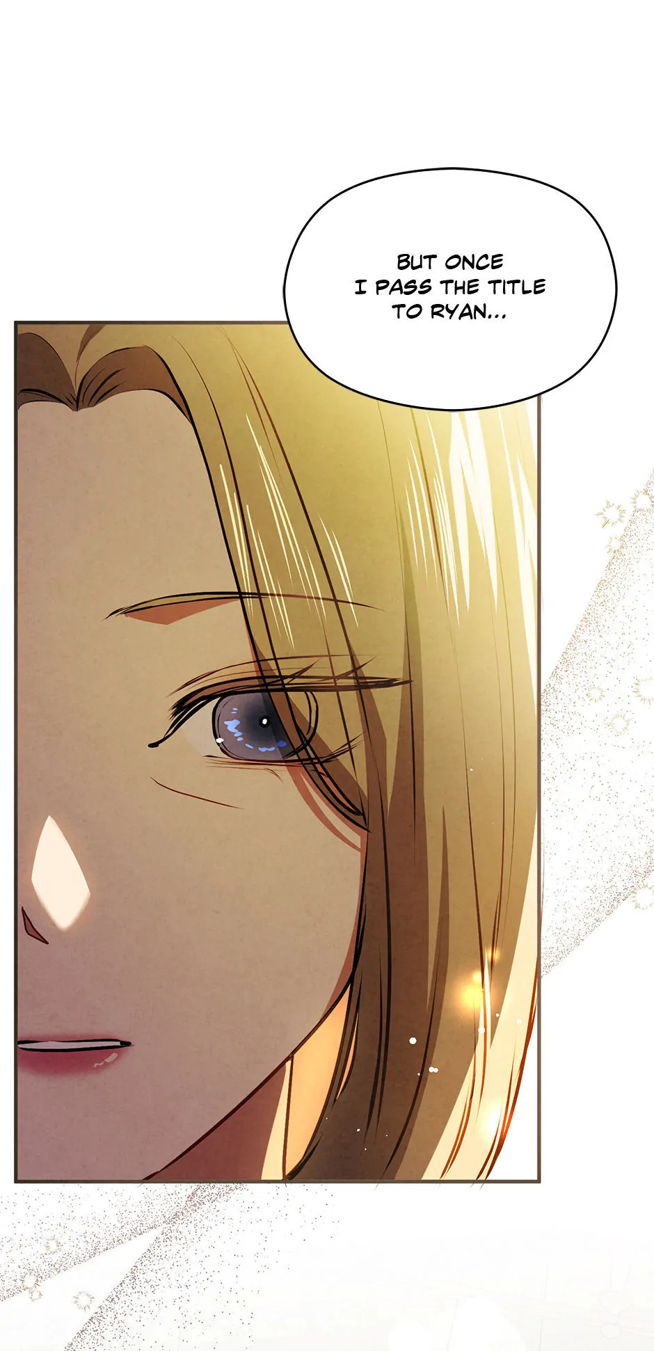 I Didn’t Mean to Seduce the Male Lead Chapter 107 - Page 43