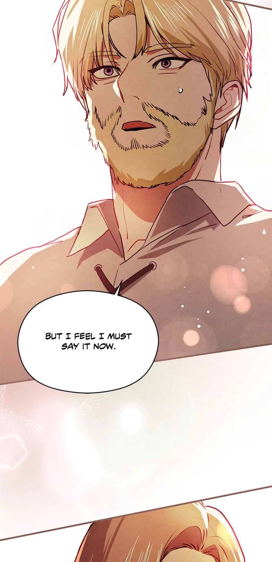 I Didn’t Mean to Seduce the Male Lead Chapter 107 - Page 46