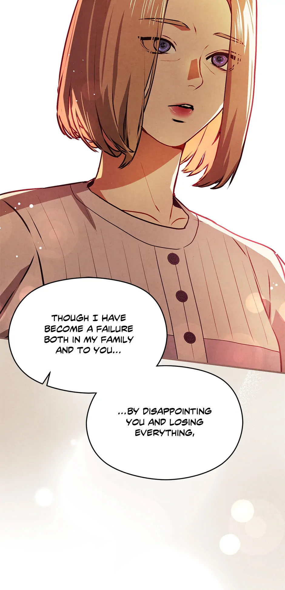 I Didn’t Mean to Seduce the Male Lead Chapter 107 - Page 47