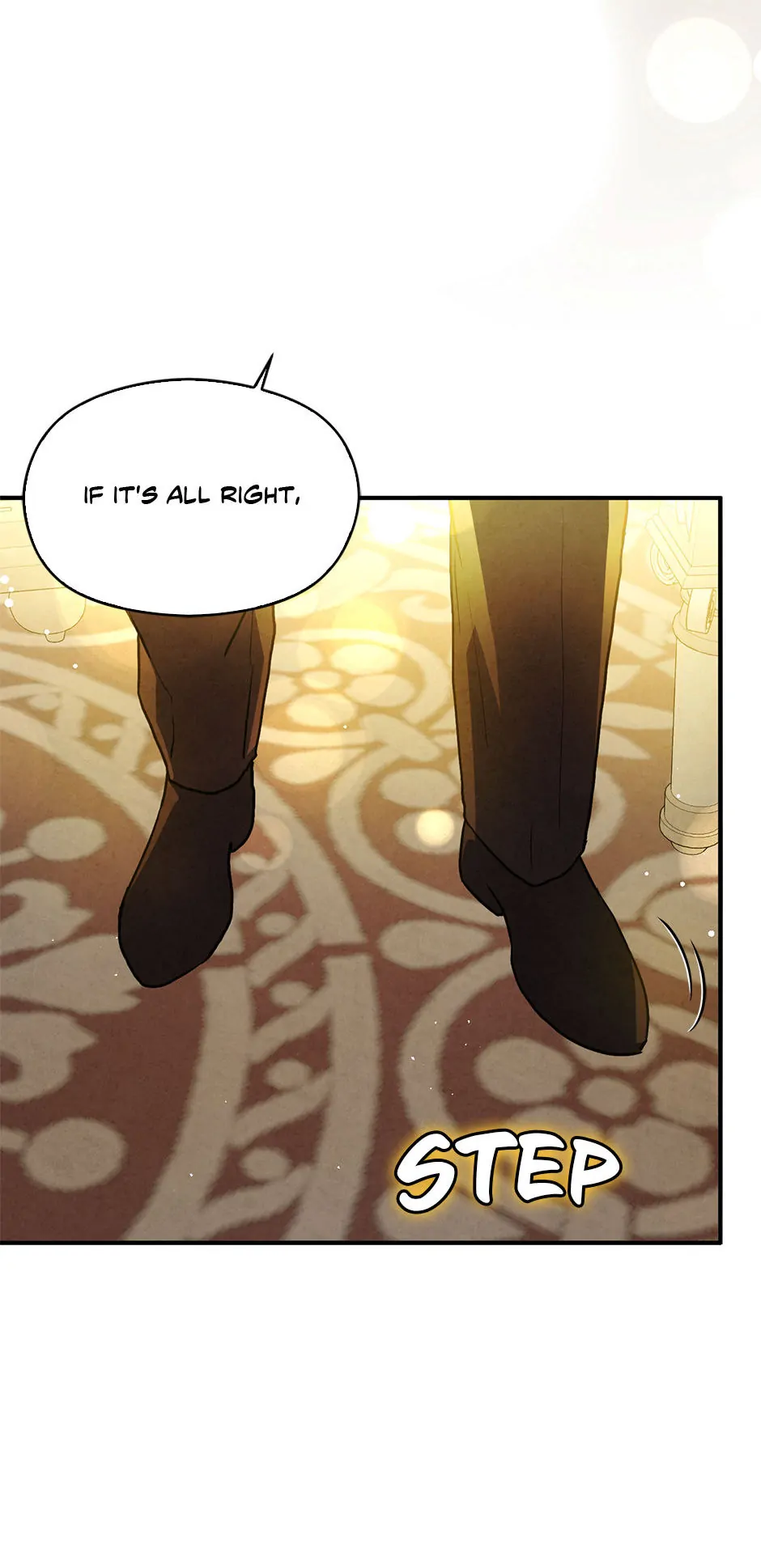 I Didn’t Mean to Seduce the Male Lead Chapter 107 - Page 48