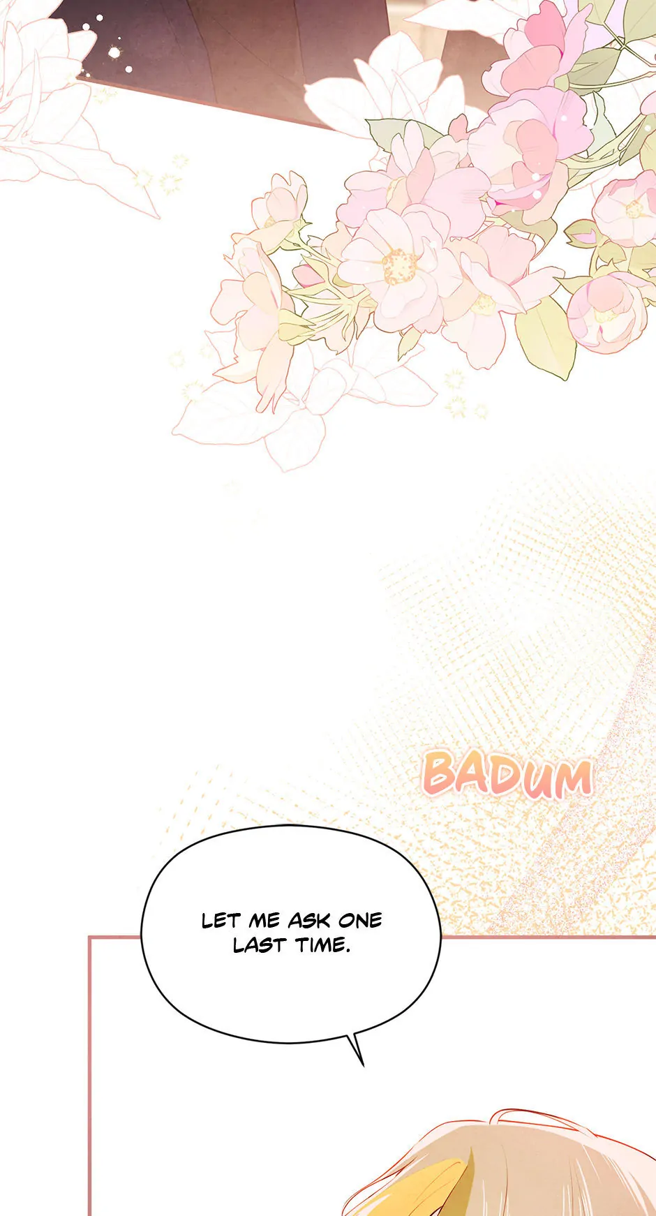 I Didn’t Mean to Seduce the Male Lead Chapter 107 - Page 53