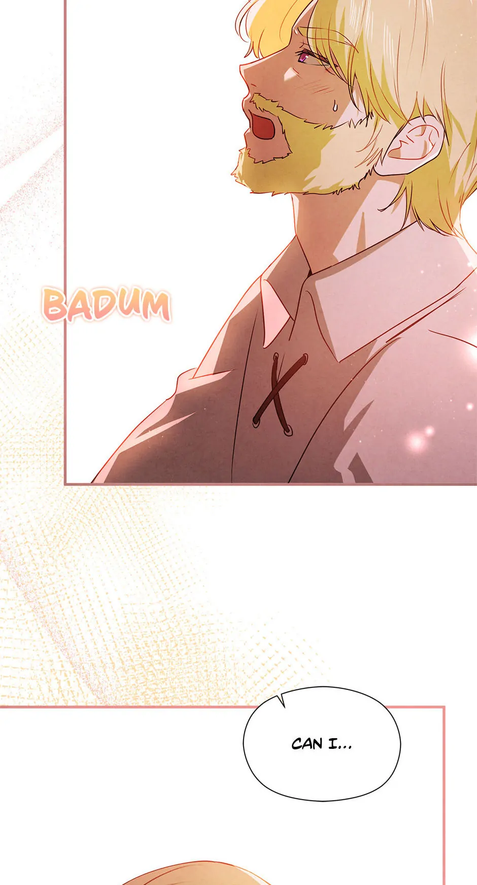 I Didn’t Mean to Seduce the Male Lead Chapter 107 - Page 54