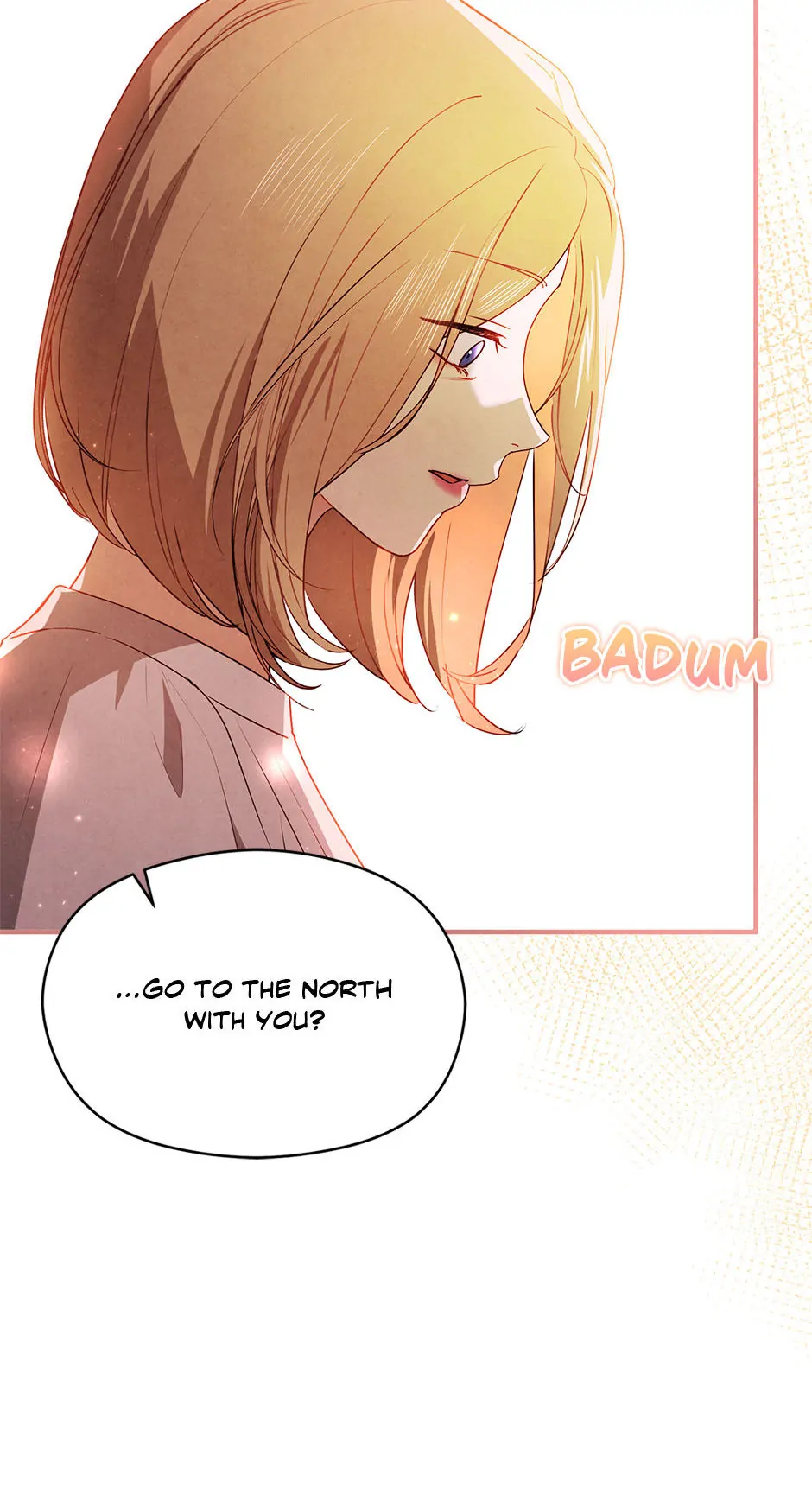 I Didn’t Mean to Seduce the Male Lead Chapter 107 - Page 55