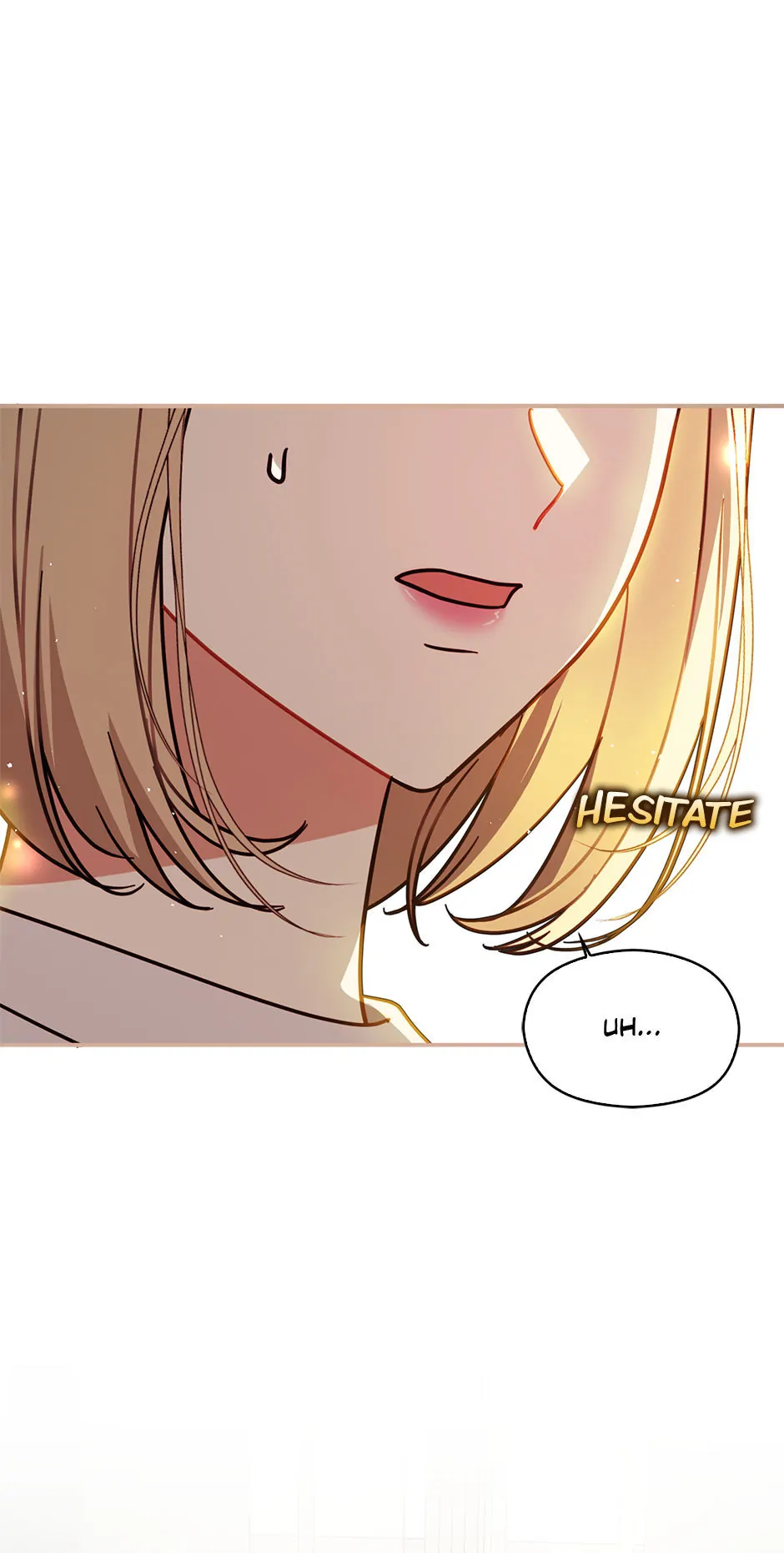 I Didn’t Mean to Seduce the Male Lead Chapter 107 - Page 56