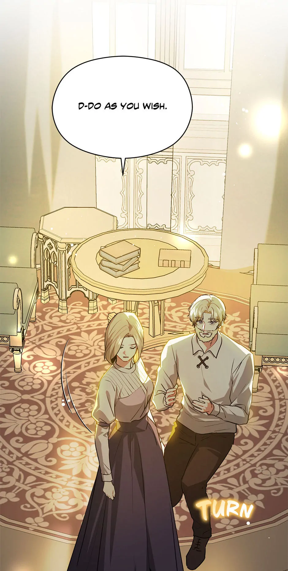 I Didn’t Mean to Seduce the Male Lead Chapter 107 - Page 57