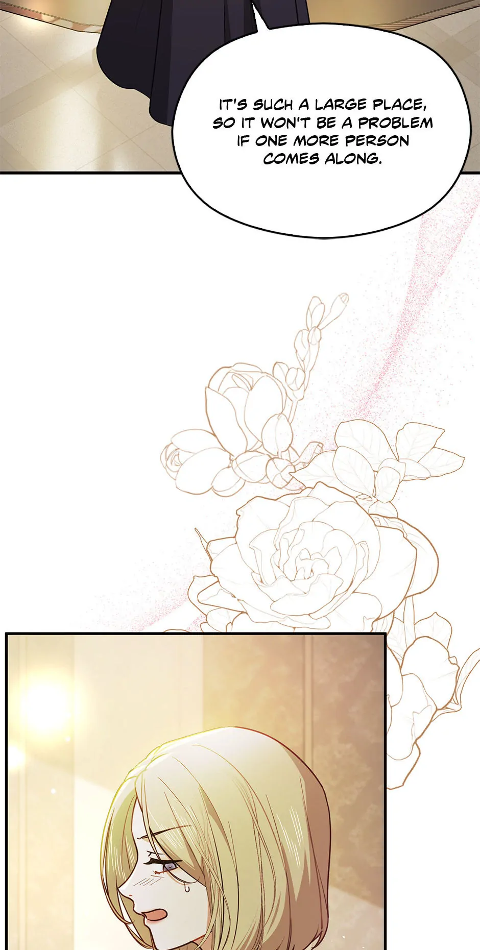 I Didn’t Mean to Seduce the Male Lead Chapter 107 - Page 58