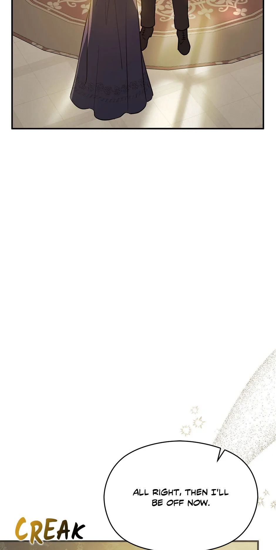 I Didn’t Mean to Seduce the Male Lead Chapter 107 - Page 66