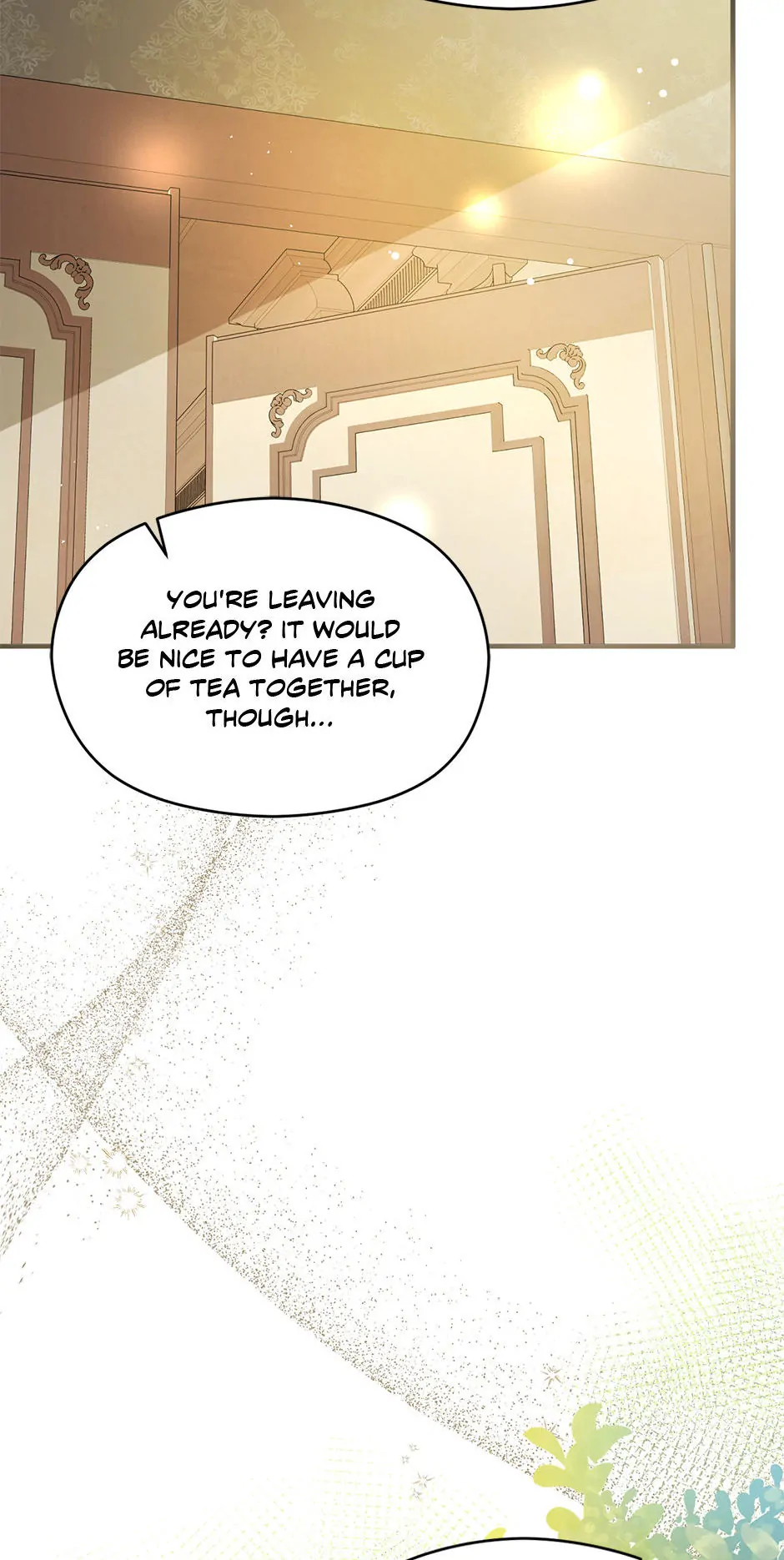 I Didn’t Mean to Seduce the Male Lead Chapter 107 - Page 67