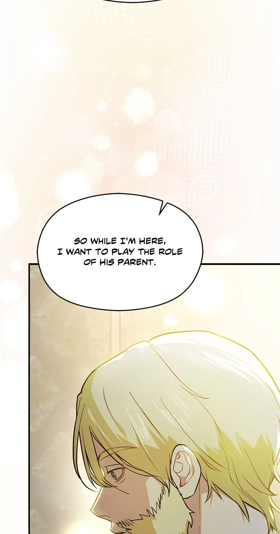 I Didn’t Mean to Seduce the Male Lead Chapter 107 - Page 70