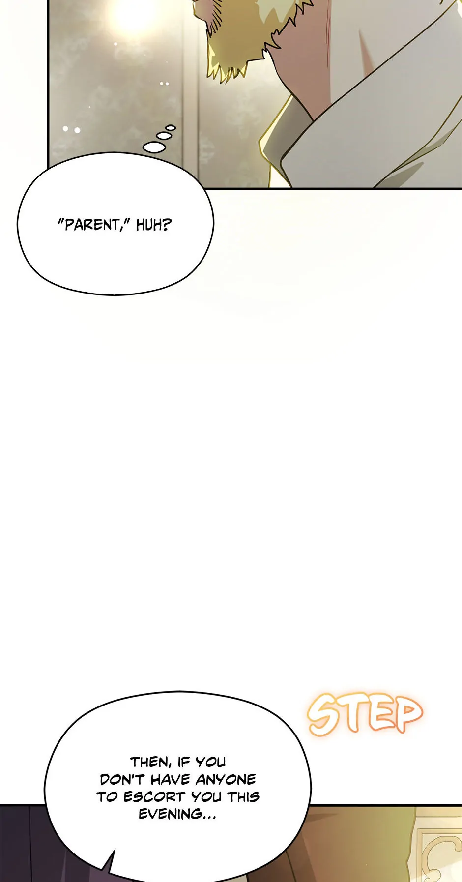 I Didn’t Mean to Seduce the Male Lead Chapter 107 - Page 71