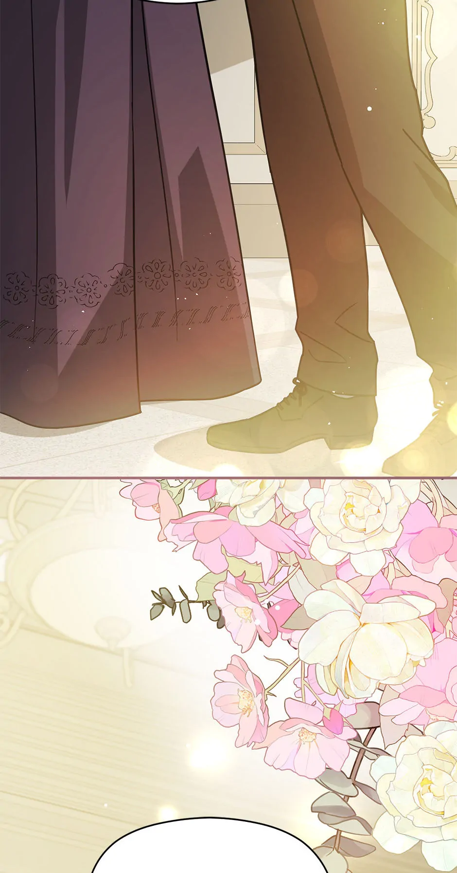 I Didn’t Mean to Seduce the Male Lead Chapter 107 - Page 72