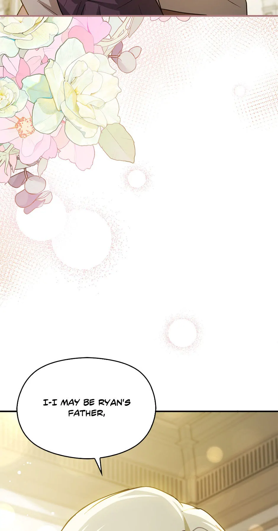 I Didn’t Mean to Seduce the Male Lead Chapter 107 - Page 74