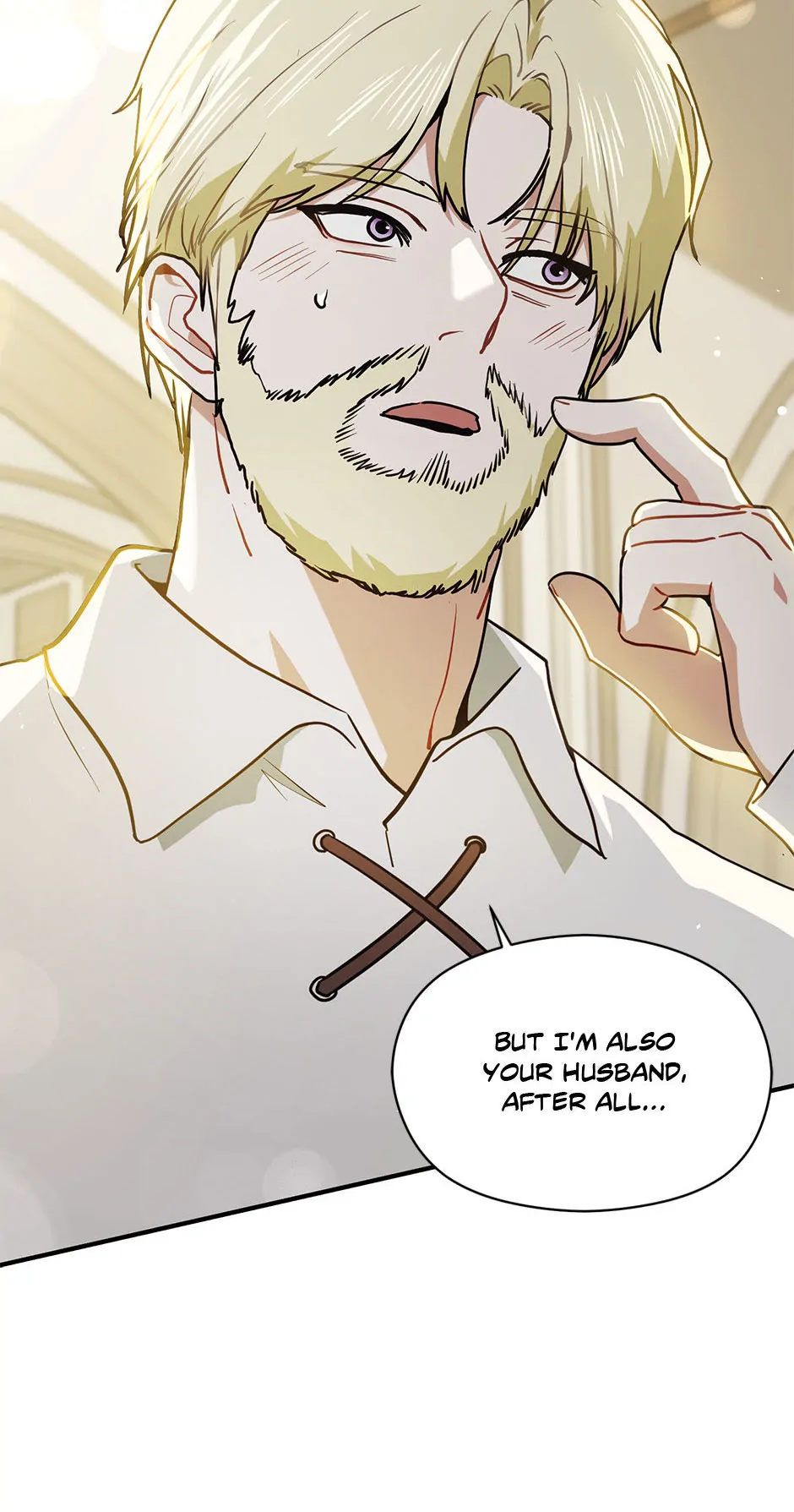 I Didn’t Mean to Seduce the Male Lead Chapter 107 - Page 75