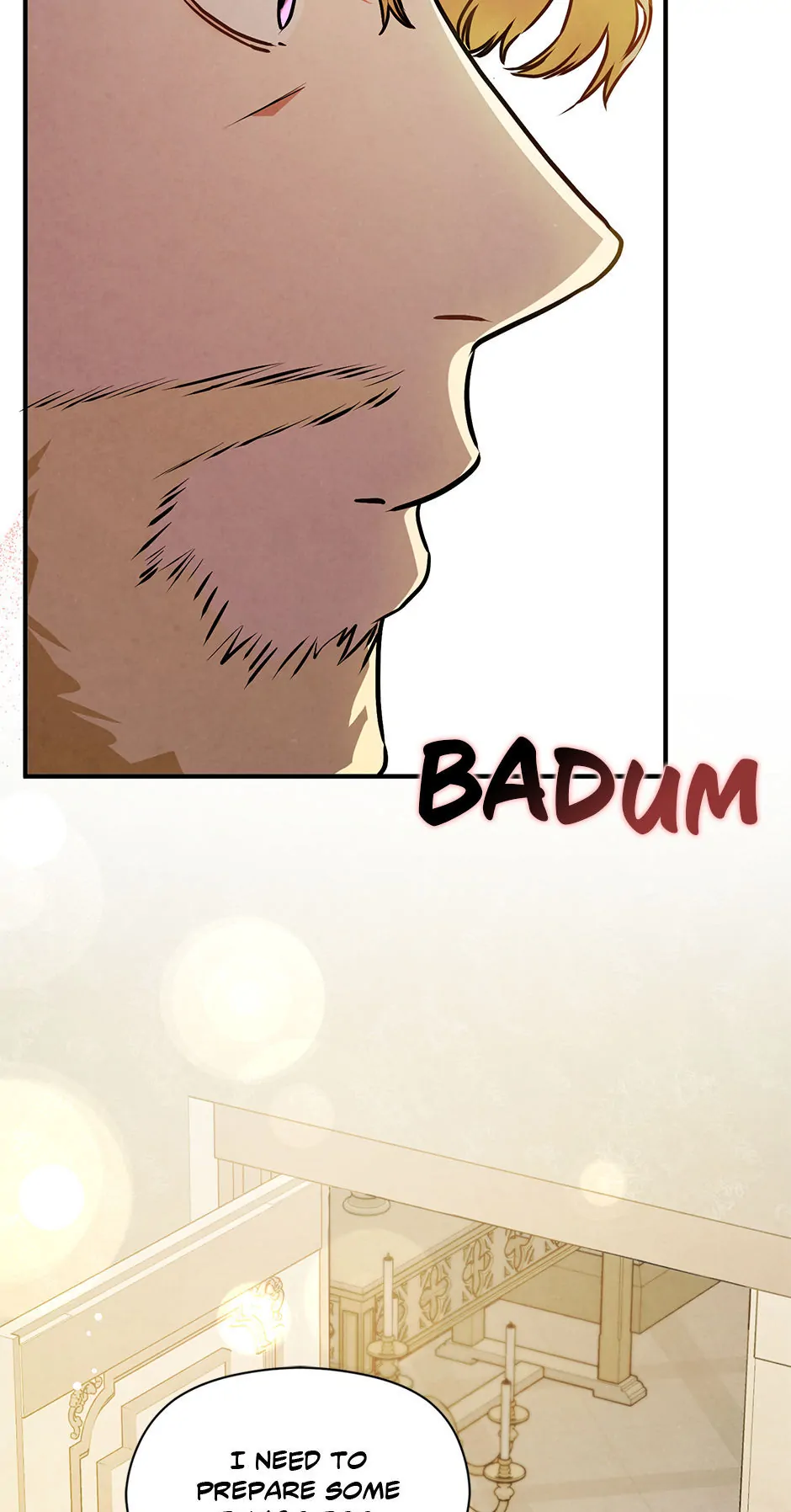 I Didn’t Mean to Seduce the Male Lead Chapter 107 - Page 78