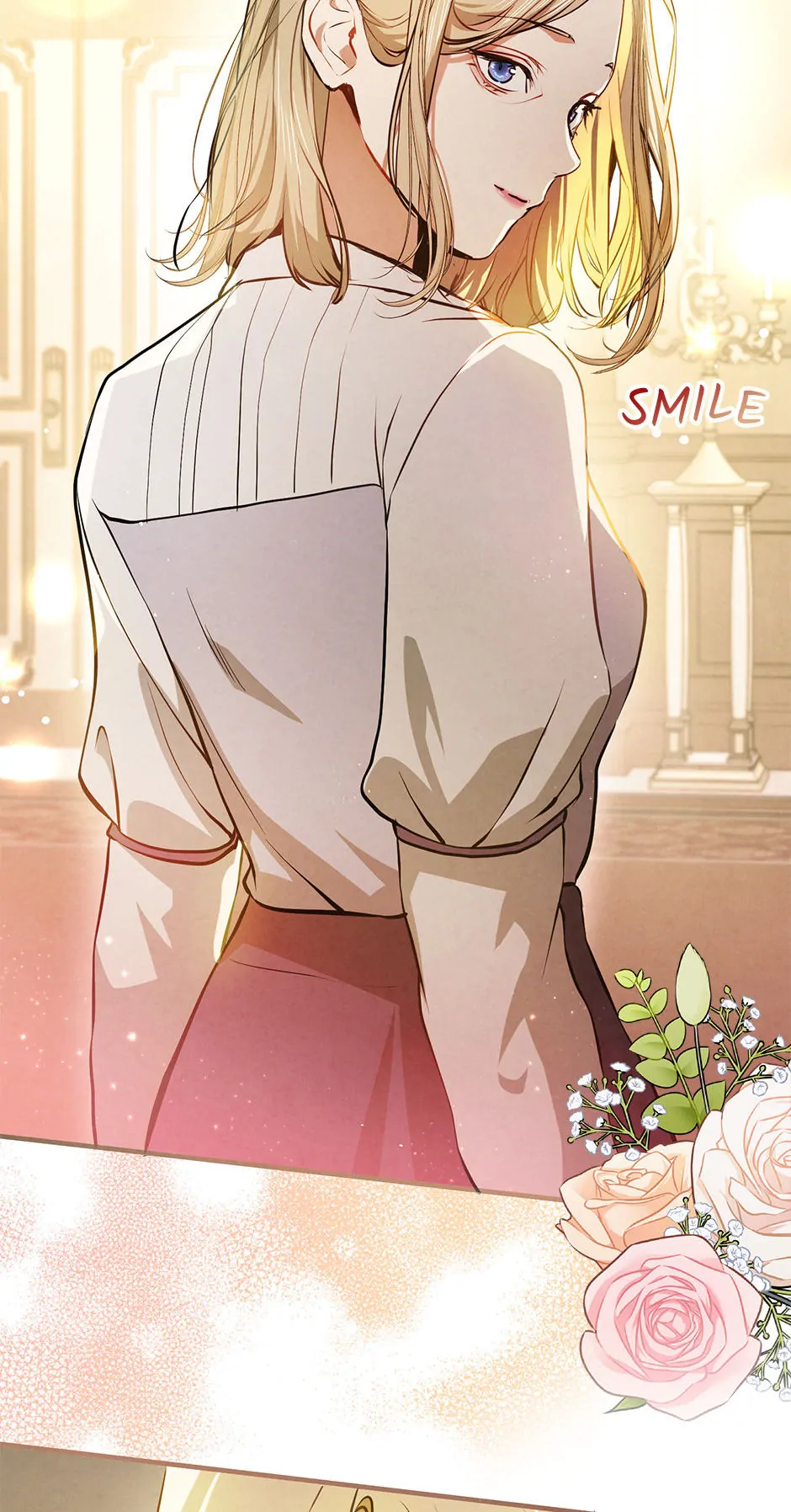 I Didn’t Mean to Seduce the Male Lead Chapter 107 - Page 81