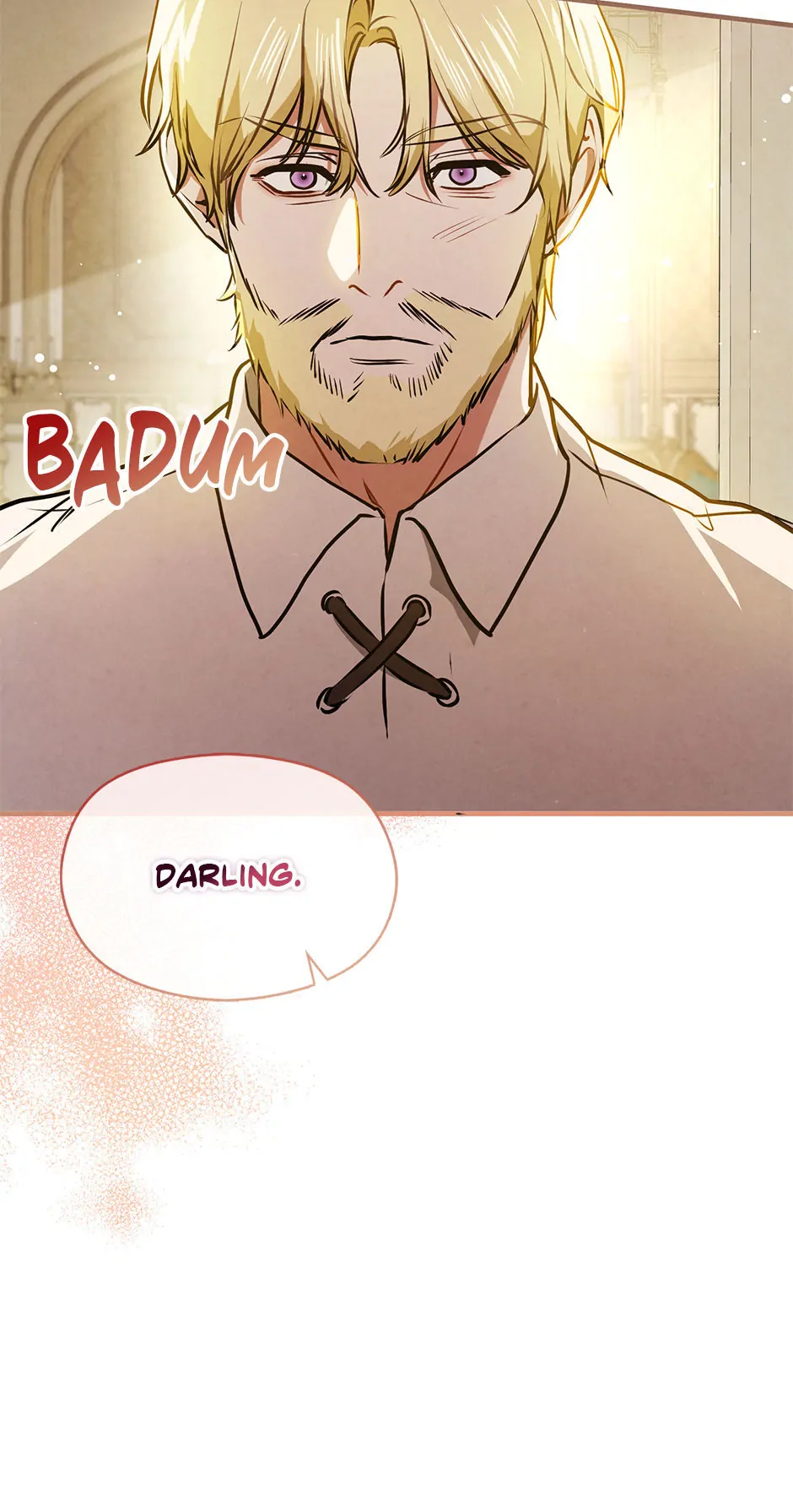 I Didn’t Mean to Seduce the Male Lead Chapter 107 - Page 82