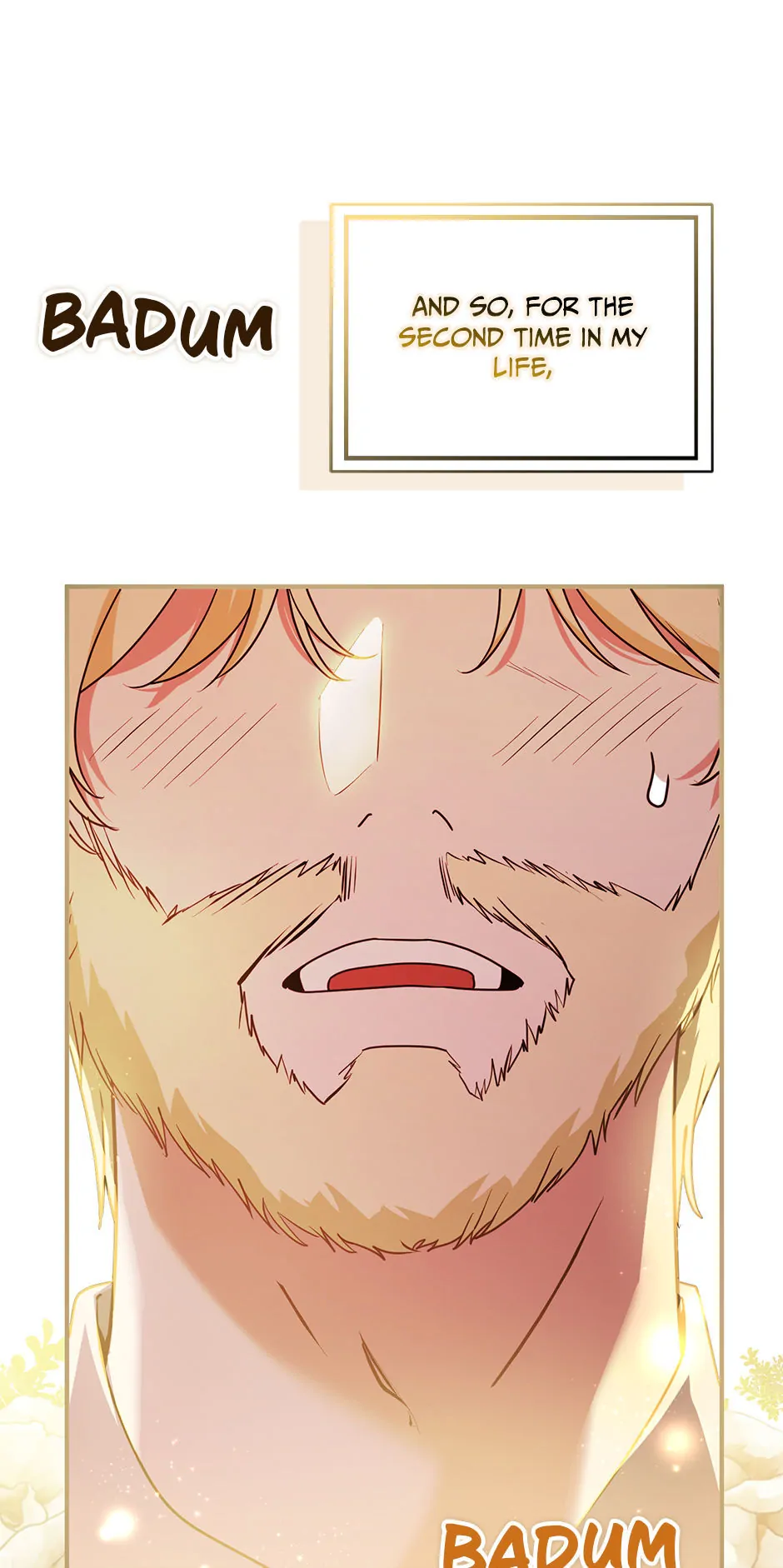 I Didn’t Mean to Seduce the Male Lead Chapter 107 - Page 83