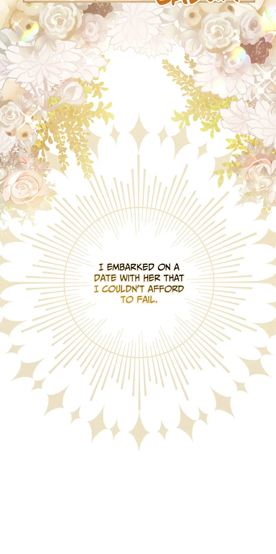 I Didn’t Mean to Seduce the Male Lead Chapter 107 - Page 84