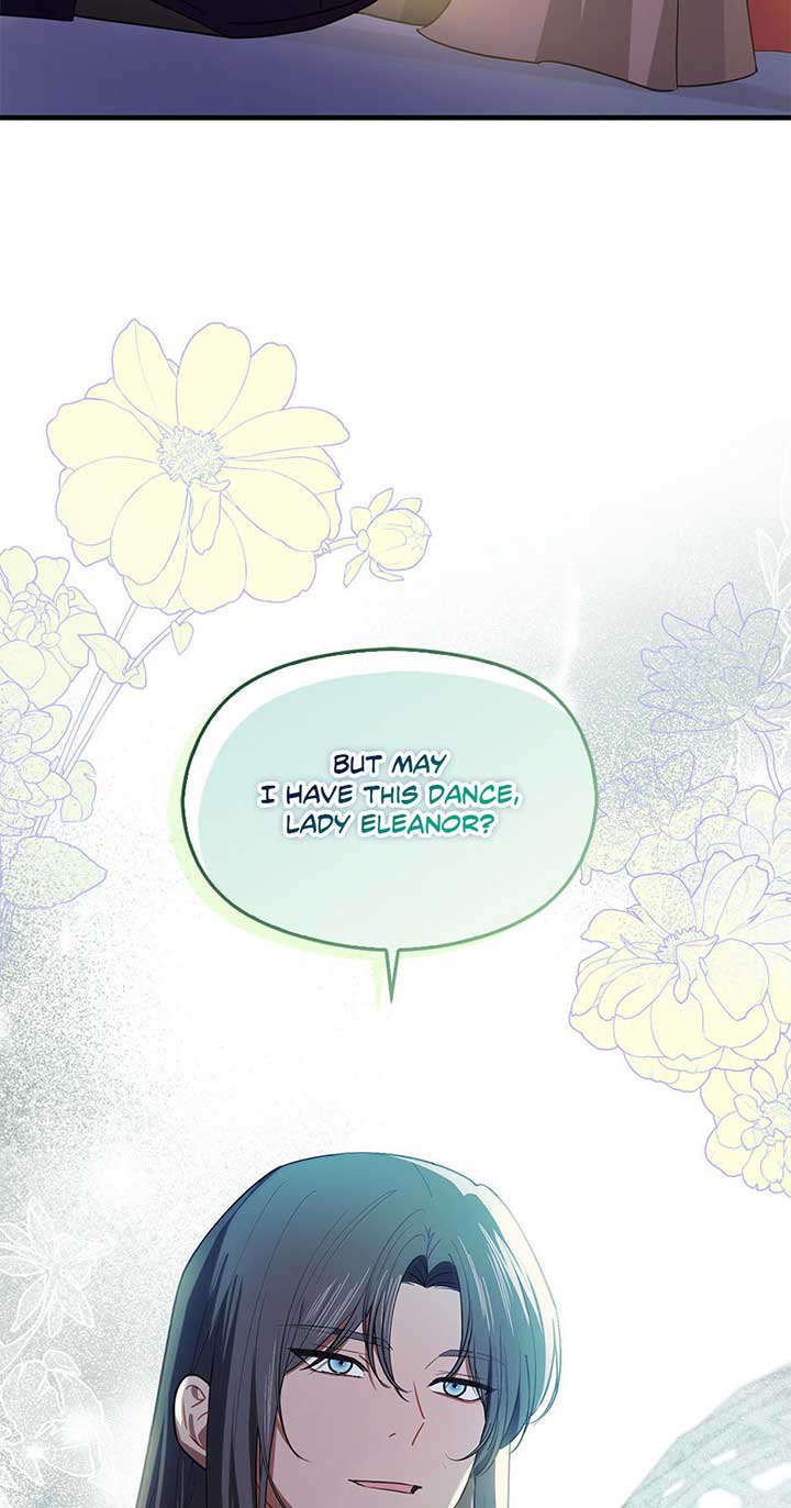 I Didn’t Mean to Seduce the Male Lead Chapter 108 - Page 12