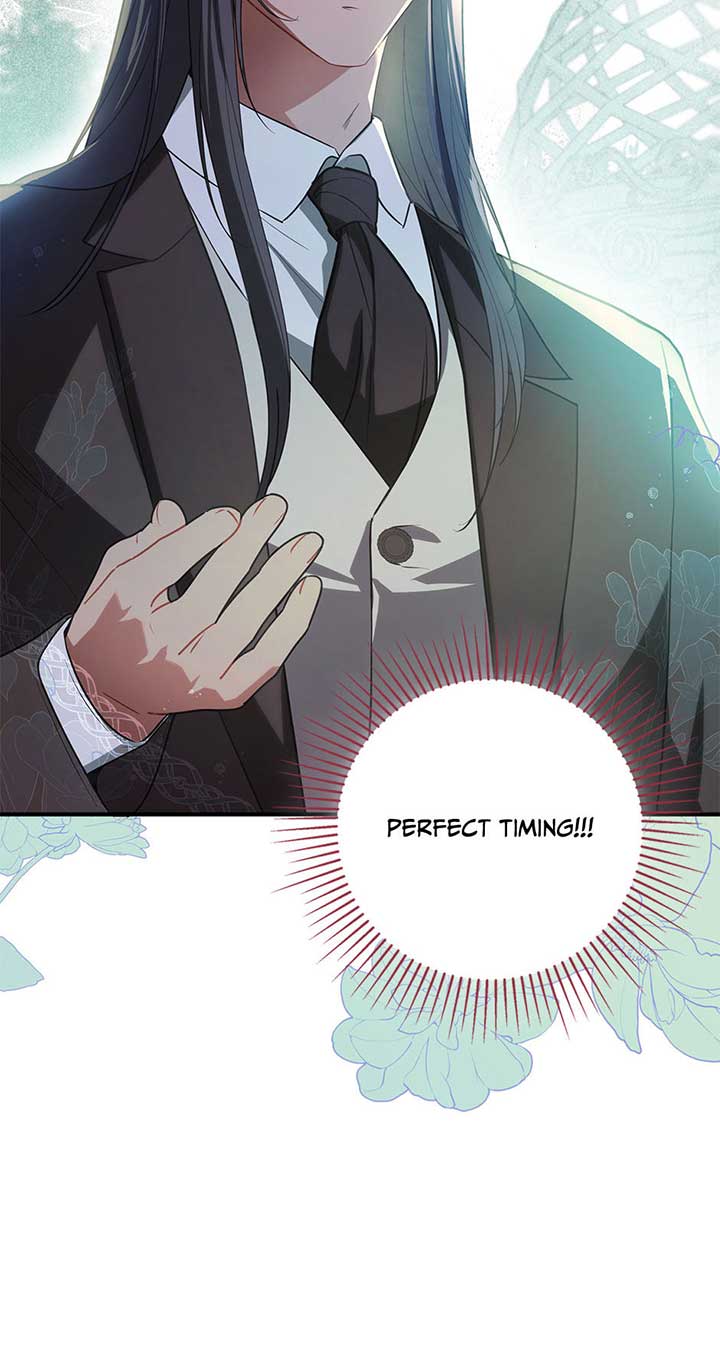 I Didn’t Mean to Seduce the Male Lead Chapter 108 - Page 13