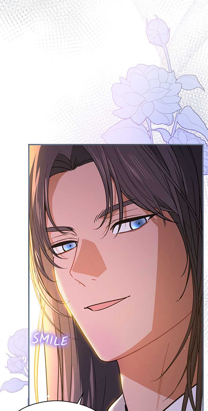 I Didn’t Mean to Seduce the Male Lead Chapter 108 - Page 17